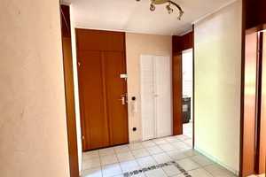 Freie 3-Zimmerwohnung in Germering – Fürstenfeldbruck (Kreis) – Vorschaubild 11