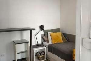 Property thumbnail 2