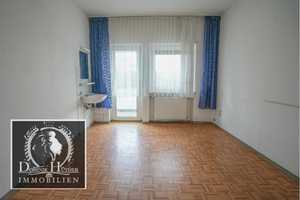 Mehrfamilienhaus/ Pension/ Wohnheim/ Gewerbe in zentraler Lage – Friesenheim, Ludwigshafen am Rhein, 67063 Ludwigshafen am Rhein – Vorschaubild 11
