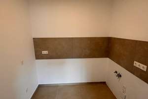 Alltagstaugliches 1-Zimmer-Apartment mit Balkon in Troisdorf – Die vollständige Adresse der Immobilie erhältst du vom Anbieter., 53840 Troisdorf – Vorschaubild 7
