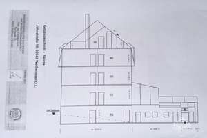 Mehrfamilienhaus mit Privaten Seezugang – Die vollständige Adresse der Immobilie erhältst du vom Anbieter., 2943 Weißwasser/Oberlausitz – Vorschaubild 18