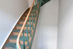 Property thumbnail 14