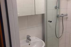 Gepflegte 3-Zimmer-Wohnung mit Balkon in Hannover, Vinnhorst – Alt Vinnhorst 47, 30419 Vinnhorst, Hannover – Vorschaubild 7
