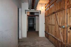 Kurzfristig bezugsfertig: Gepflegte 4-Zimmer ca. 70 m² Wohnung mit zwei Balkonen in Berlin-Marzahn – Die vollständige Adresse der Immobilie erhältst du vom Anbieter., 12619 Hellersdorf, Berlin – Vorschaubild 13