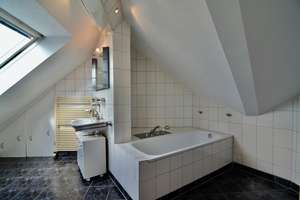 Property thumbnail 22