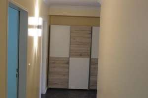 3 Zimmer Wohnung im Anderten – Die vollständige Adresse der Immobilie erhältst du vom Anbieter., 30559 Anderten, Hannover – Vorschaubild 23
