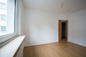 City-Barmen, 2 Zimmer KDB, vollständig renoviert – Concordienstr. 9, 42275 Barmen, Wuppertal – Vorschaubild 5
