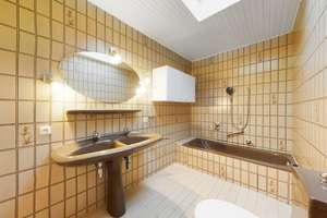 Property thumbnail 20