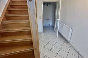 Geräumiges, renoviertes Einfamilienhaus in Zschertnitz mit beheizter Doppelgarage – Die vollständige Adresse der Immobilie erhältst du vom Anbieter., 1217 Leubnitz-Neuostra, Dresden – Vorschaubild 40