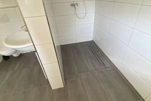Kernsaniertes Doppelhaus mit Einbauküche in Hannover sowie großen Grundstück  – Die vollständige Adresse der Immobilie erhältst du vom Anbieter., 30455 Badenstedt, Hannover – Vorschaubild 27