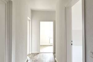 *HELLE & SCHÖNE* 3-Zimmer-Wohnung in gepflegter Wohnanlage* – Luckenwalder Straße 51, 15711 Königs Wusterhausen – Vorschaubild 6