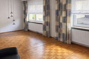 **** provisionsfrei **** Mehr- oder Einfamilienhaus  – Karlstraße 2a, 76456 Kuppenheim – Vorschaubild 5