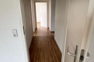 Ruhige Wohnlage, sanierte Wohnung mit Garage – Die vollständige Adresse der Immobilie erhältst du vom Anbieter., 54296 Kürenz, Trier – Vorschaubild 16