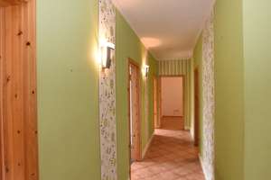 ***Großzügiger, toller Bungalow*schönes, weitläufiges Grundstück*** – Die vollständige Adresse der Immobilie erhältst du vom Anbieter., 28790 Schwanewede – Vorschaubild 5