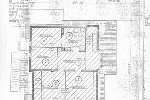 Großzügige Villa im Jugendstil mit Garten, 53179 Bonn - Rüngsdorf – Die vollständige Adresse der Immobilie erhältst du vom Anbieter., 53177 Alt-Godesberg, Bonn – Vorschaubild 25