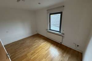 Einfamilienhaus in Neuss-Allerheiligen mit 7 Zimmern - provisionsfrei von privat – Neusser Landstraße 11, 41470 Rosellen, Neuss – Vorschaubild 16