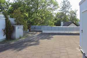 Alt-Solln 2 Zimmer Gartenwohnung in ruhiger Lage – Solln, München, 81479 München – Vorschaubild 8