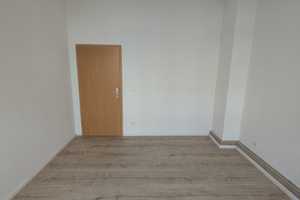 Geräumige 2-Zimmer-Wohnung sucht neue Mitbewohner! – Wolfenbütteler Straße 33, 39112 Magdeburg – Vorschaubild 3