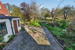 Ein Haus in Nordenham welches viel mehr bietet, als Sie sich vorstellen können! – Die vollständige Adresse der Immobilie erhältst du vom Anbieter., 26954 Nordenham – Vorschaubild 20