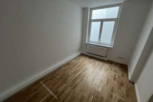 Erstbezug nach Sanierung - Moderne 3-Zimmer-Stadtwohnung in Bielefeld – Die vollständige Adresse der Immobilie erhältst du vom Anbieter., 33602 Mitte, Bielefeld – Vorschaubild 7