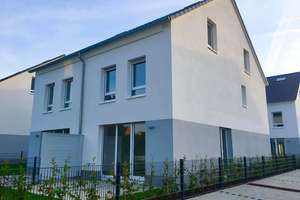 Endlich Platz! Großzügige DHH mit Garten in Erlensee – Weingartenstraße 15d, 63526 Erlensee – Vorschaubild 4