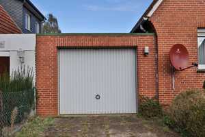 Ein Haus für die Familie! Mit Keller und Garage. – Herzogtum Lauenburg (Kreis) – Vorschaubild 18