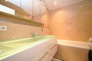 Tolle 3-Zimmer-Wohnung im Herzen von Heilbronn! Mit Aufzug, Balkon und Stellplatz! - FALC Immobilien – Schoettlestr. 21, 74074 Heilbronn, Heilbronn – Vorschaubild 7