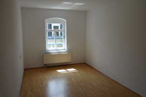 2 Raum Dachgeschoßwohnung in Dresden Striesen – Jacobistraße 12, 1309 Dresden – Vorschaubild 9