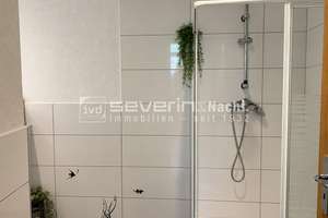 Modernisiertes Mehrfamilienhaus für Kapitalanleger / Eigennutzer! – 44369 Jungferntal-Rahm, Dortmund – Vorschaubild 9