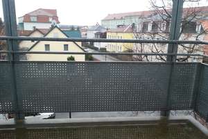 Property thumbnail 17