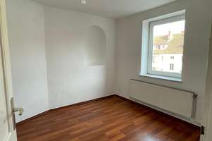 Ruhige 3-Zimmer-Wohnung in Hannover zum 01.07.2026 – Türkstraße 7a, 30167 Nordstadt, Hannover – Vorschaubild 9