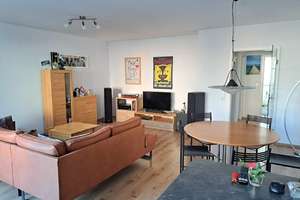 Property thumbnail 7