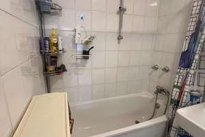 2 Zimmerwohnung mit windgeschützter Loggia und Tiefgaragenstellplatz – Die vollständige Adresse der Immobilie erhältst du vom Anbieter., 51103 Höhenberg, Köln – Vorschaubild 23