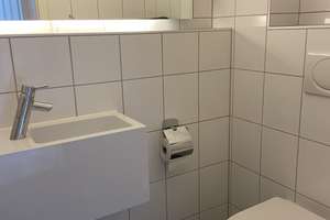 Wunderschöne 4-Zimmerwohnung in charmanter Lage – Untere Albrechtstraße 12, 65185 Mitte, Wiesbaden – Vorschaubild 15