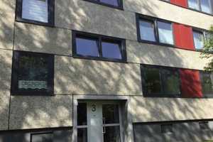 Property thumbnail 1