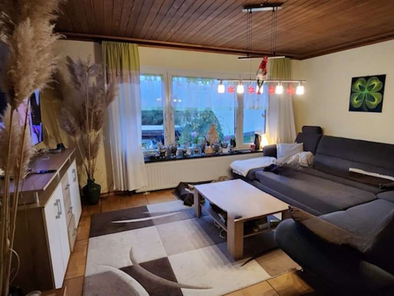 Immobilie in Grünberg - EFH in Grünberg-Göbelnrod - Bild 8