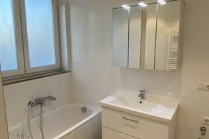Moderne 2-Zimmer-Wohnung in zentraler Lage von Heilbronn – Paulinenstrasse 21, 74072 Heilbronn, Heilbronn – Vorschaubild 7