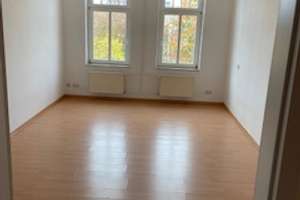 Charmante 3-Raum-Wohnung – Große Diesdorfer Str. 237, 39108 Stadtfeld Ost, Magdeburg – Vorschaubild 6