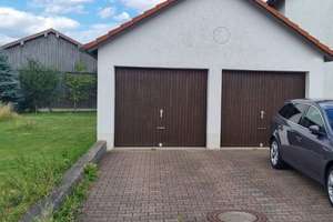 Gepflegte DHH in ruhiger Wohnlage, Garage, sonniger Garten – Die vollständige Adresse der Immobilie erhältst du vom Anbieter., 86856 Hiltenfingen – Vorschaubild 5