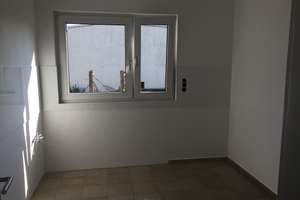 Citynahe ruhig gelegene 3-Zimmer-Wohnung mit Balkon in Südausrichtung – Die vollständige Adresse der Immobilie erhältst du vom Anbieter., 42651 Solingen-Mitte, Solingen – Vorschaubild 12