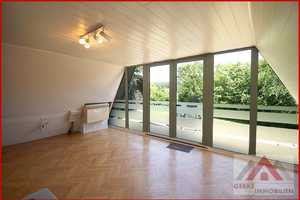 Großes Ferienhaus in gesuchter Randlage – Paderborn (Kreis) – Vorschaubild 9