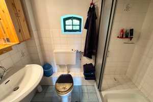 Direkt hinterm Deich zwischen Otterndorf und Belum – Cuxhaven (Kreis) – Vorschaubild 24