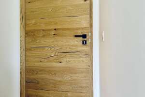 Modern wohnen mit Wohlfühlfaktor! – Die vollständige Adresse der Immobilie erhältst du vom Anbieter., 4329 Paunsdorf, Leipzig – Vorschaubild 13