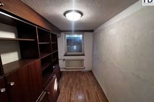 Property thumbnail 32