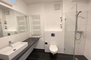 Hochwertig möbliert, clever geplant, sofort verfügbar – Carl-Spindler-Str. 15q, 12555 Köpenick, Berlin – Vorschaubild 11