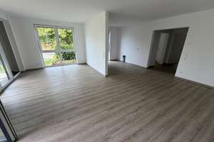 MODERNE EG WOHNUNG IN BESTER LAGE – 44229 Rombergpark-Lücklemberg, Dortmund – Vorschaubild 3
