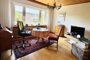 Gepflegtes Zuhause mit ruhigem Garten in Eberstadt – Die vollständige Adresse der Immobilie erhältst du vom Anbieter., 64297 Eberstadt, Darmstadt – Vorschaubild 23