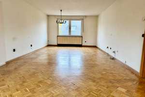 Charmantes Mehrfamilienhaus in ansprechender & gesuchter Lage in Essen – Essen – Vorschaubild 9