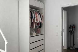 3-Zimmer-Wohnung mit Balkon in Sankt Augustin – Rathausallee 7, 53757 Sankt Augustin – Vorschaubild 11