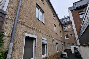 Voll vermietetes Mehrfamilienhaus mit Ladenlokal in Köln-Poll – Salmstr. 18a, 51105 Poll, Köln – Vorschaubild 3